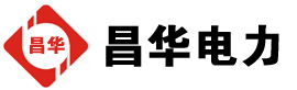 加乐镇发电机出租,加乐镇租赁发电机,加乐镇发电车出租,加乐镇发电机租赁公司-发电机出租租赁公司