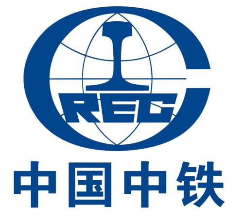 加乐镇合作伙伴