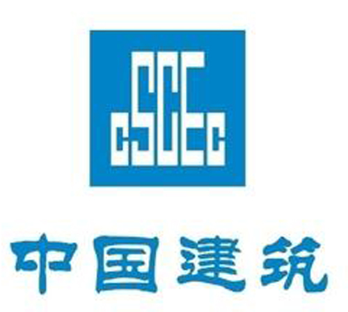 加乐镇合作伙伴