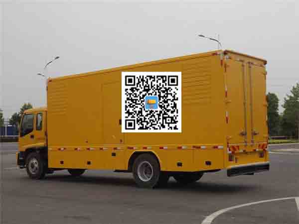加乐镇租赁发电机 柴油发电机组备件的清洗方法