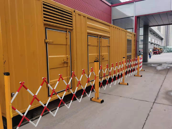 加乐镇发电机出租 你知道怎样鉴定发电机品质的好坏吗?
