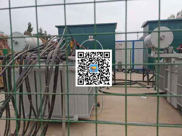 加乐镇发电机出租-发电机功率适用电缆线规格估算口诀