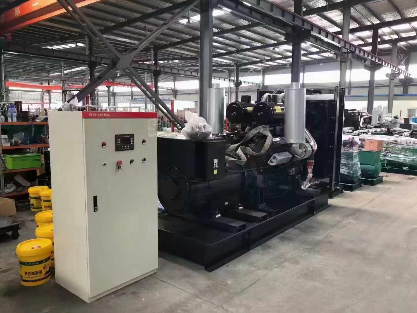 加乐镇海拔高度对电缆载流量的影响有哪些标准和规范？