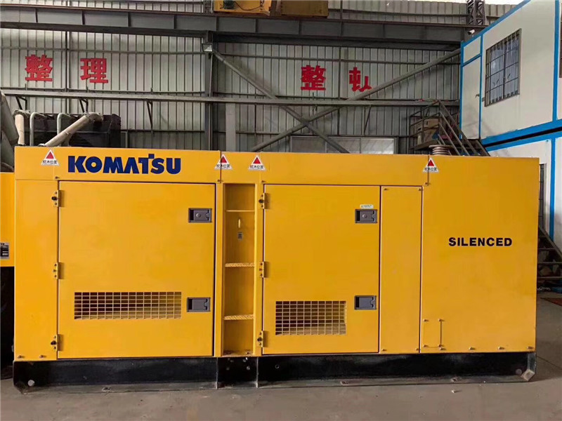 加乐镇不同类型的储能技术在市场规模增长趋势下的发展方向有哪些？