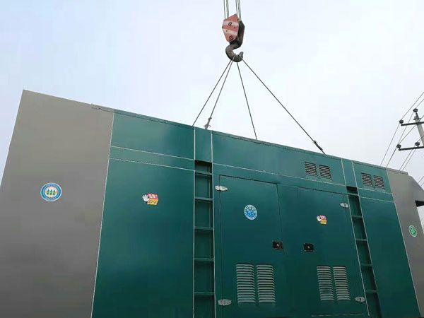 加乐镇水冷式机油散热器密封件的常见损坏原因有哪些？